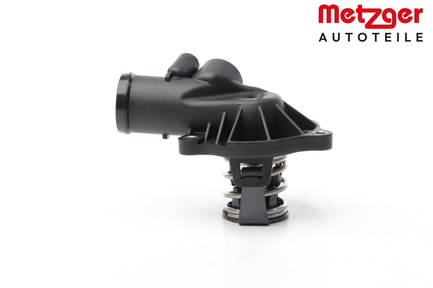 OEM 059121111R METZGER Termostaatti, jäähdytysneste 4006326 varten VW, AUDI, SKODA, SEAT