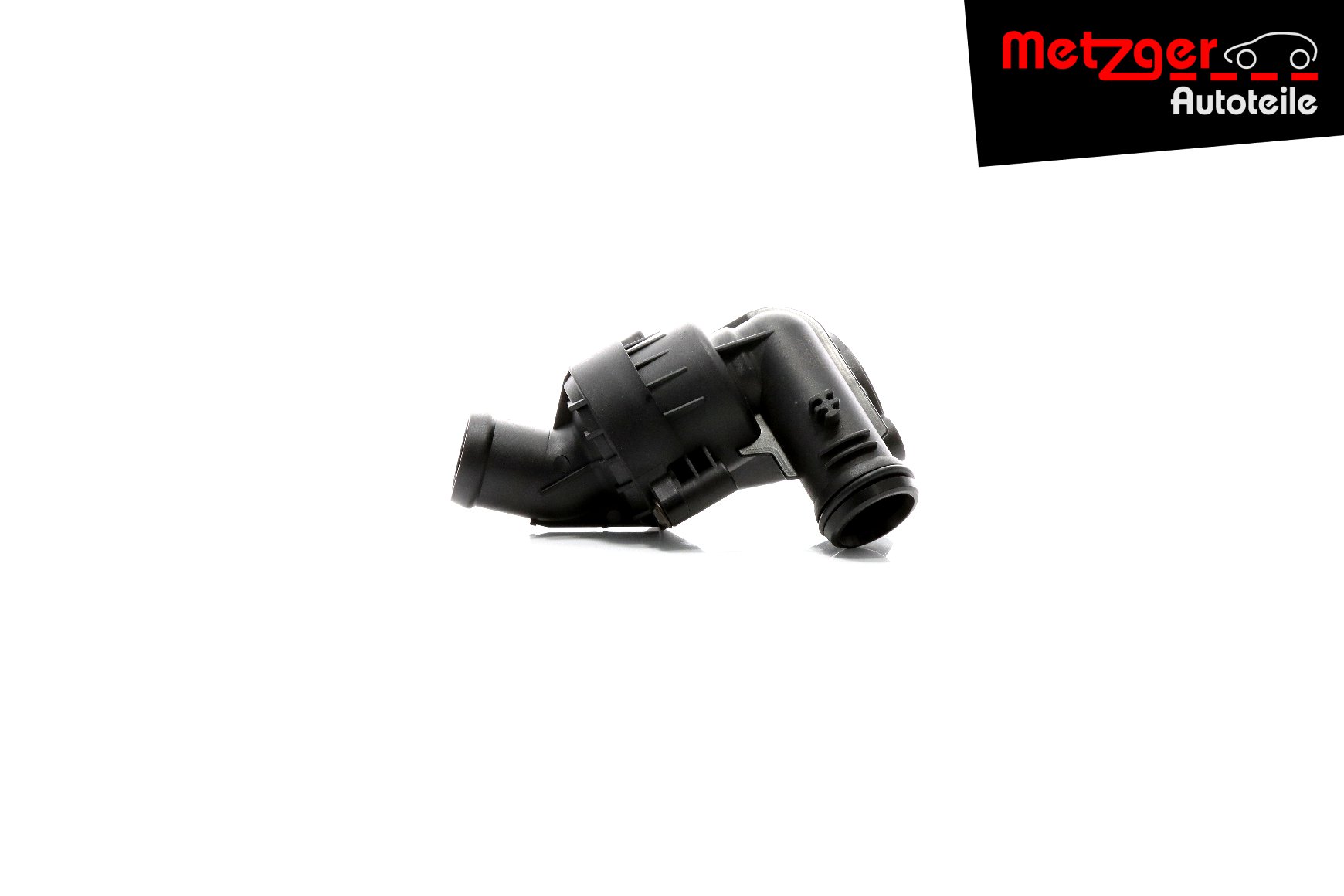 METZGER Thermostat 4006330