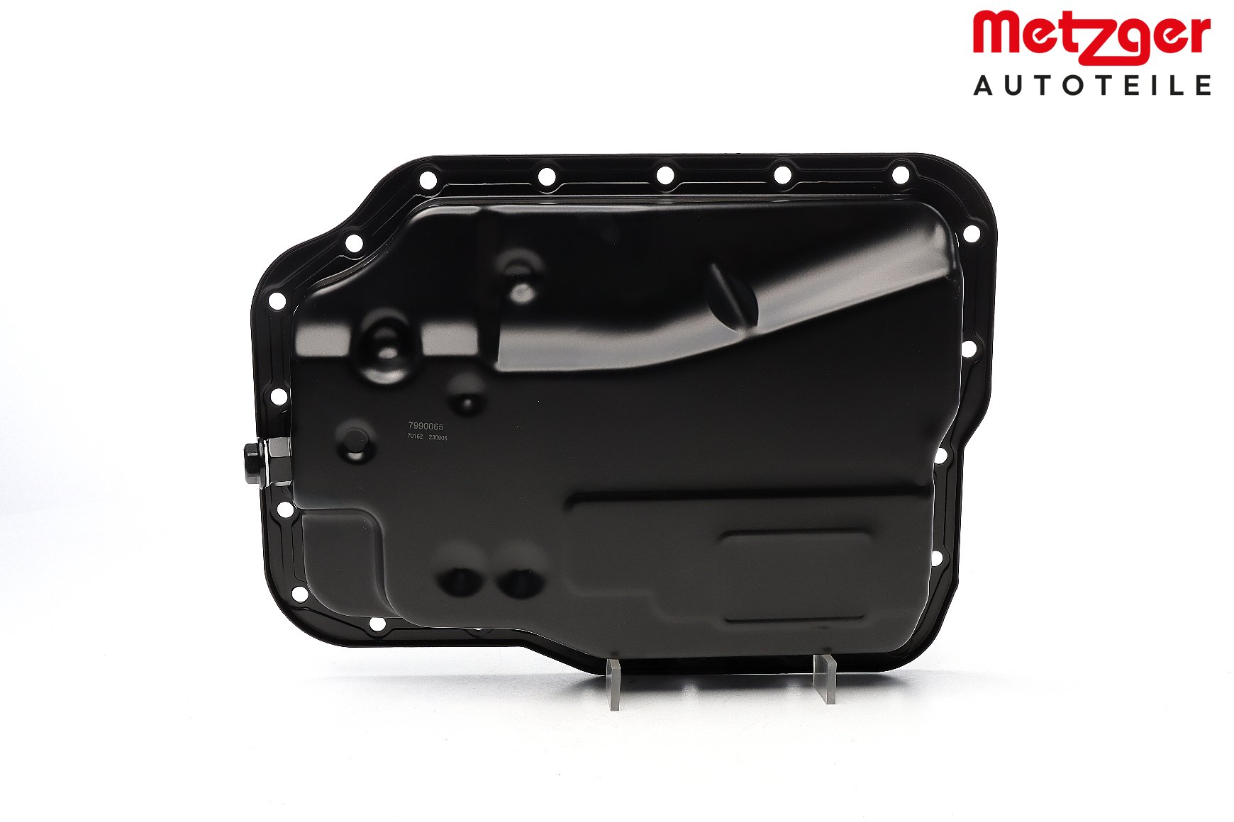 comprar Cárter de transmisión automática - METZGER (7990065)