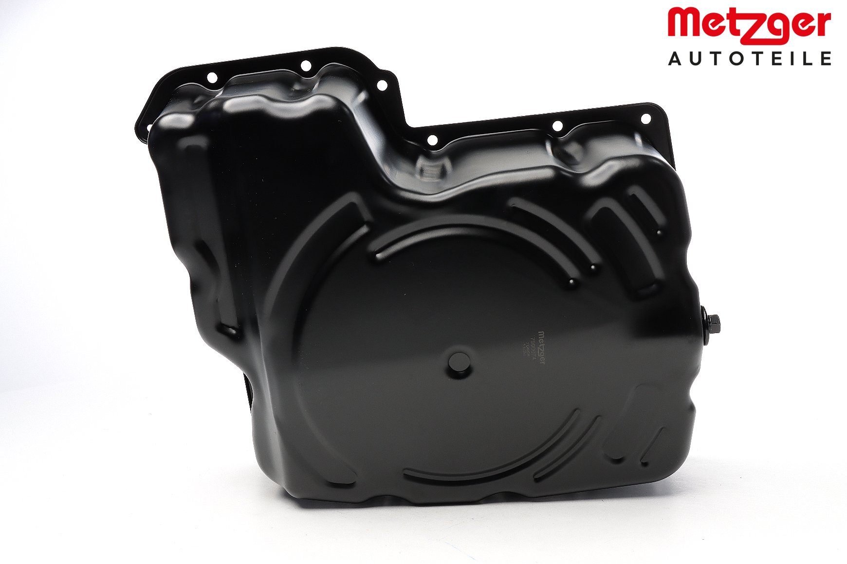 OEM 9C1Q6675AA METZGER Öljypohja 7990074 varten FORD, FORD USA