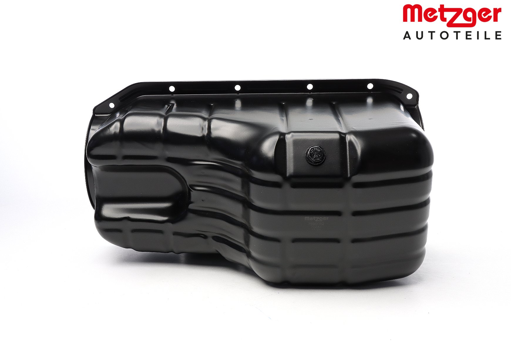 OEM 111104F10A METZGER Öljypohja 7990082 varten NISSAN