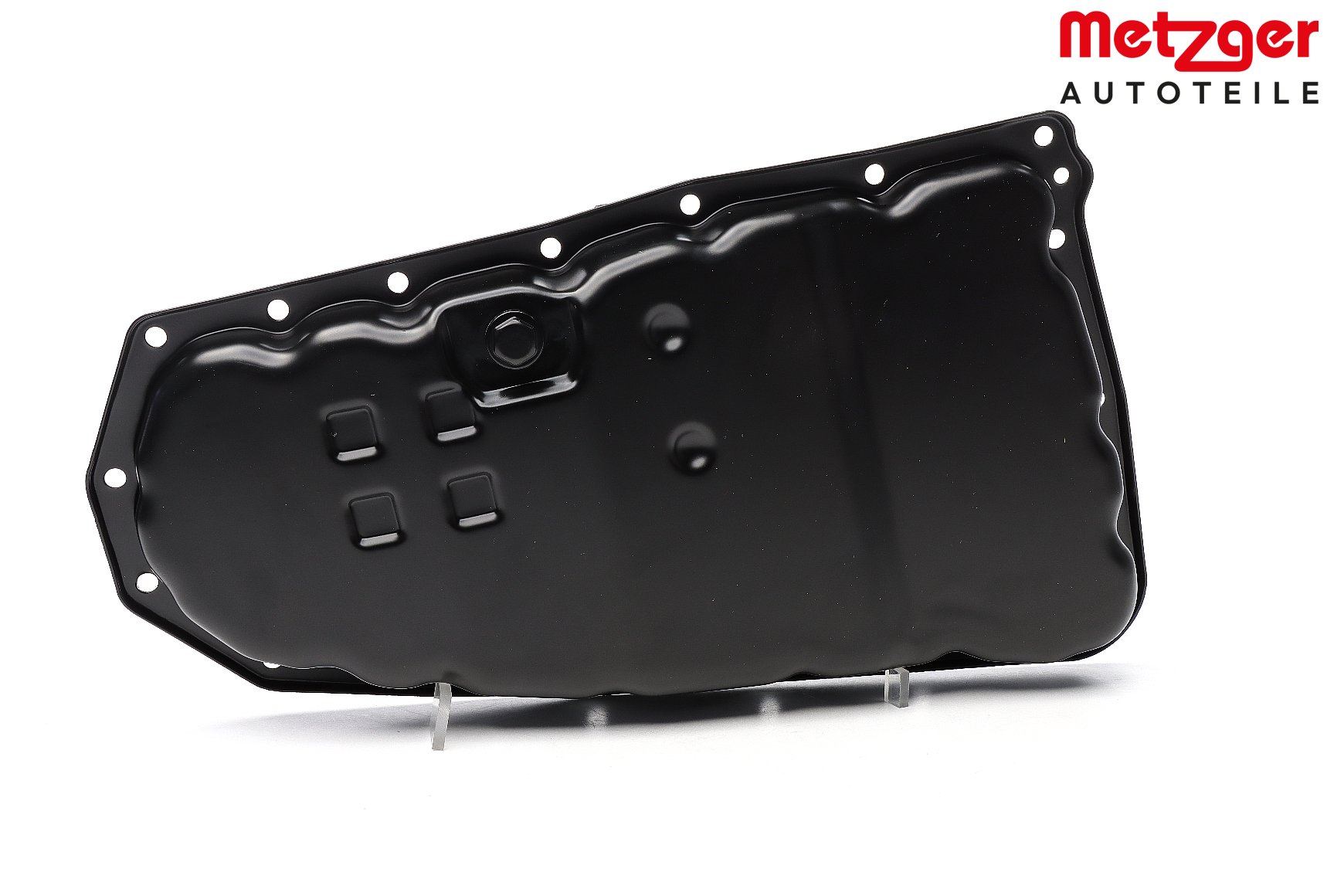 OEM 313901XF01 METZGER Öljypohja, automaattivaihteisto 7990085 varten NISSAN, RENAULT