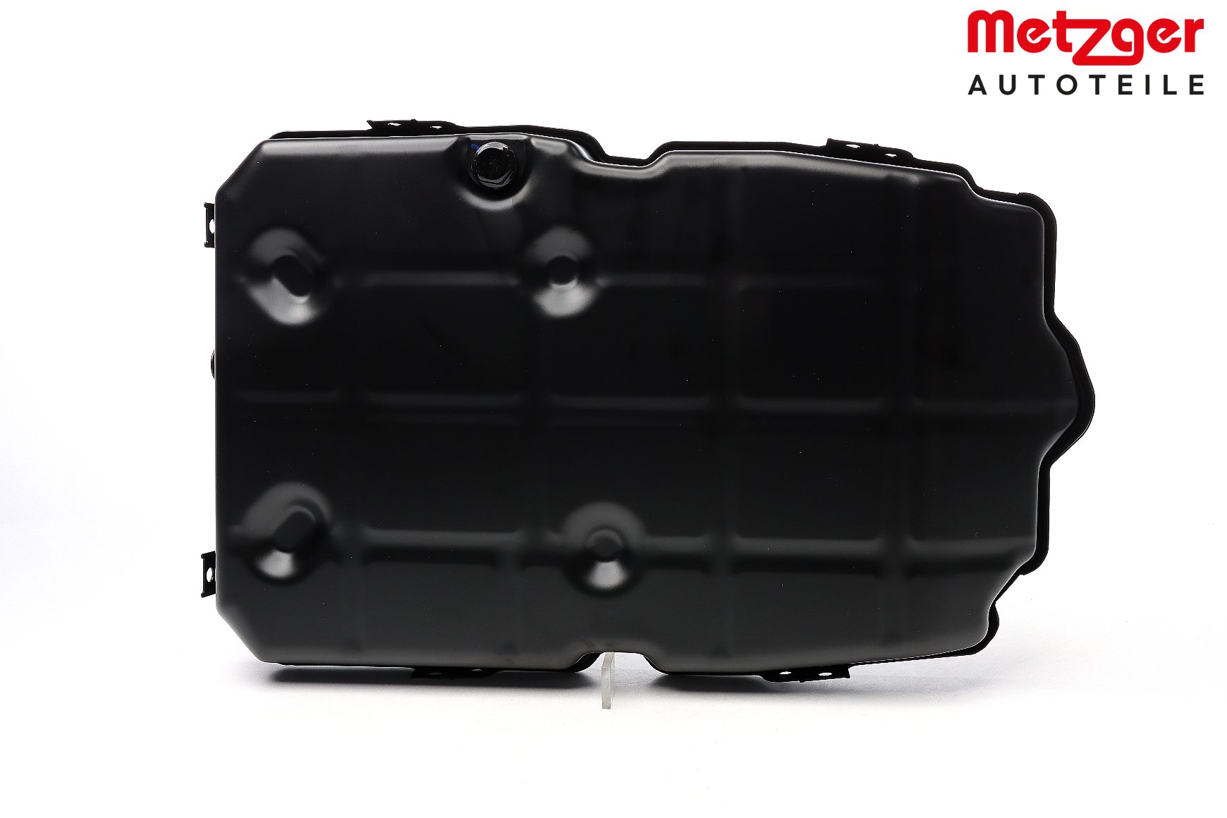 OEM 9062700501 METZGER Cárter do óleo, caixa de velocidades automática 7990087 para MERCEDES-BENZ