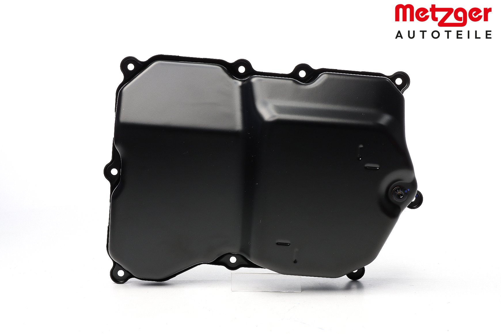 OEM 09M321361A METZGER  Getriebeölwanne 7990093 für VW, AUDI, SKODA, SEAT