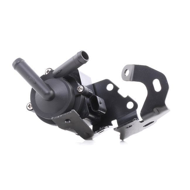 OEM 11537630368 MAGNETI MARELLI Pompe à eau additionnelle 012316000009 pour BMW, MINI