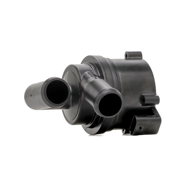 ostaa Kiertovesipumppu - MAGNETI MARELLI (012316000017)