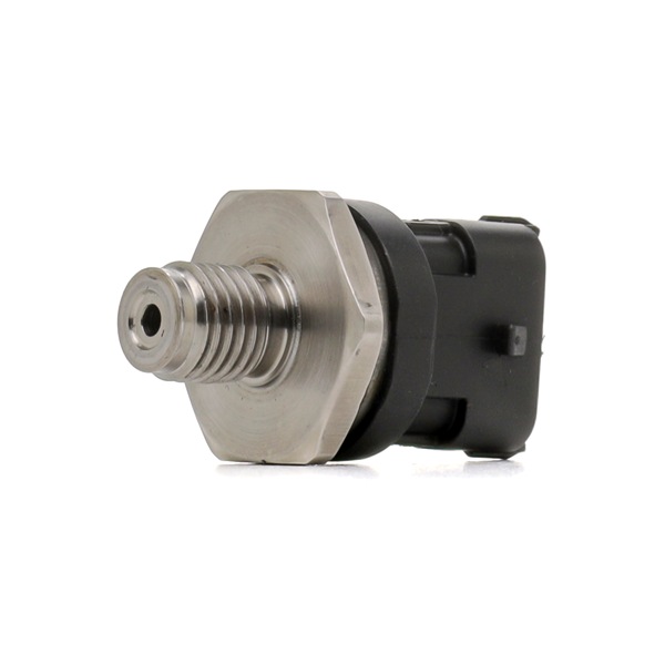 MAGNETI MARELLI Sensor, pressão do combustível (215810015200) para IVECO DAILY III Caixa/Combi 35 S 9 V (66 KW / 90 CV / de 2001)