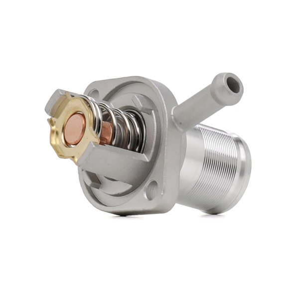 MAGNETI MARELLI Thermostat 352317002900