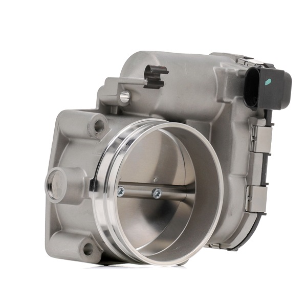 MAGNETI MARELLI PORSCHE Spjällhus 802000000054