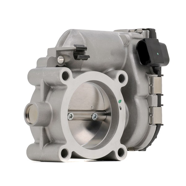 MAGNETI MARELLI Throttle 802000000074