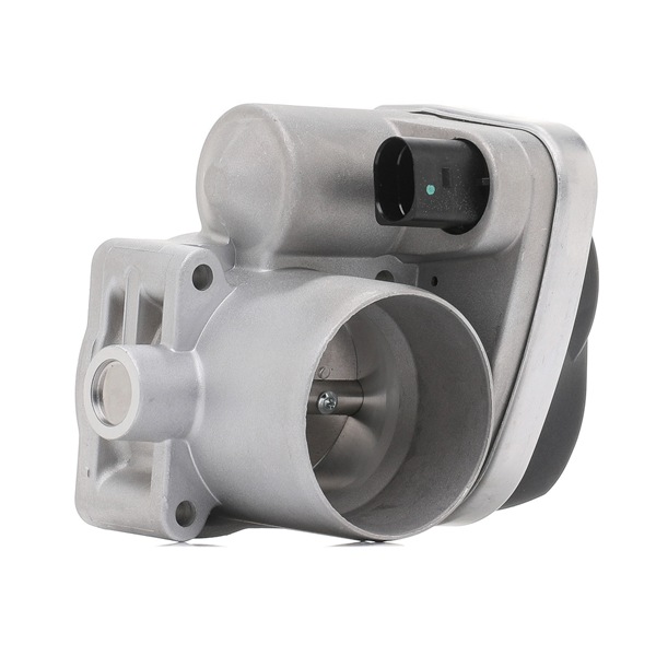 OEM 036133062M MAGNETI MARELLI Corpo farfallato 802000000085 per VOLKSWAGEN, AUDI, SEAT, SKODA, PORSCHE