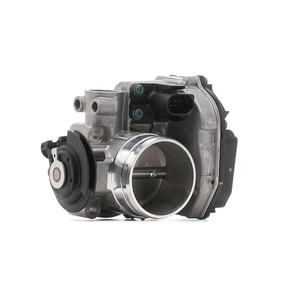 MAGNETI MARELLI Saugrohrklappe / Luftversorgung 802000000099