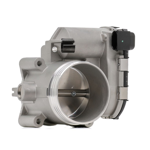 MAGNETI MARELLI Gasspjæld 802000000100