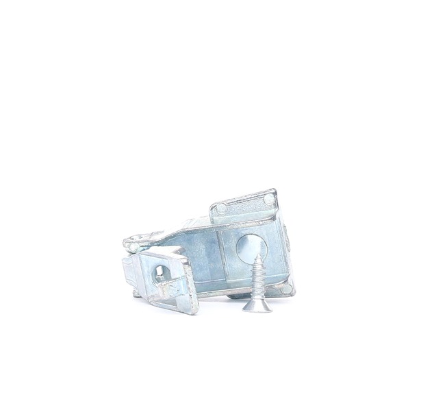 OEM 51964555 FEBI BILSTEIN Oven kahva 170597 varten FIAT, ALFA ROMEO, ABARTH
