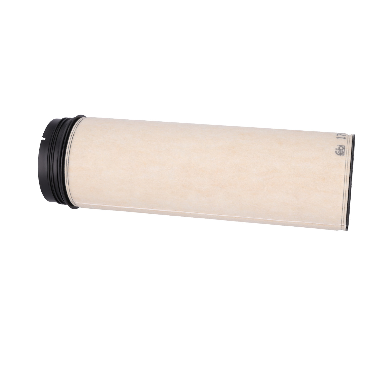 OEM 81084050036 FEBI BILSTEIN Filtro aria 170712 per MAN