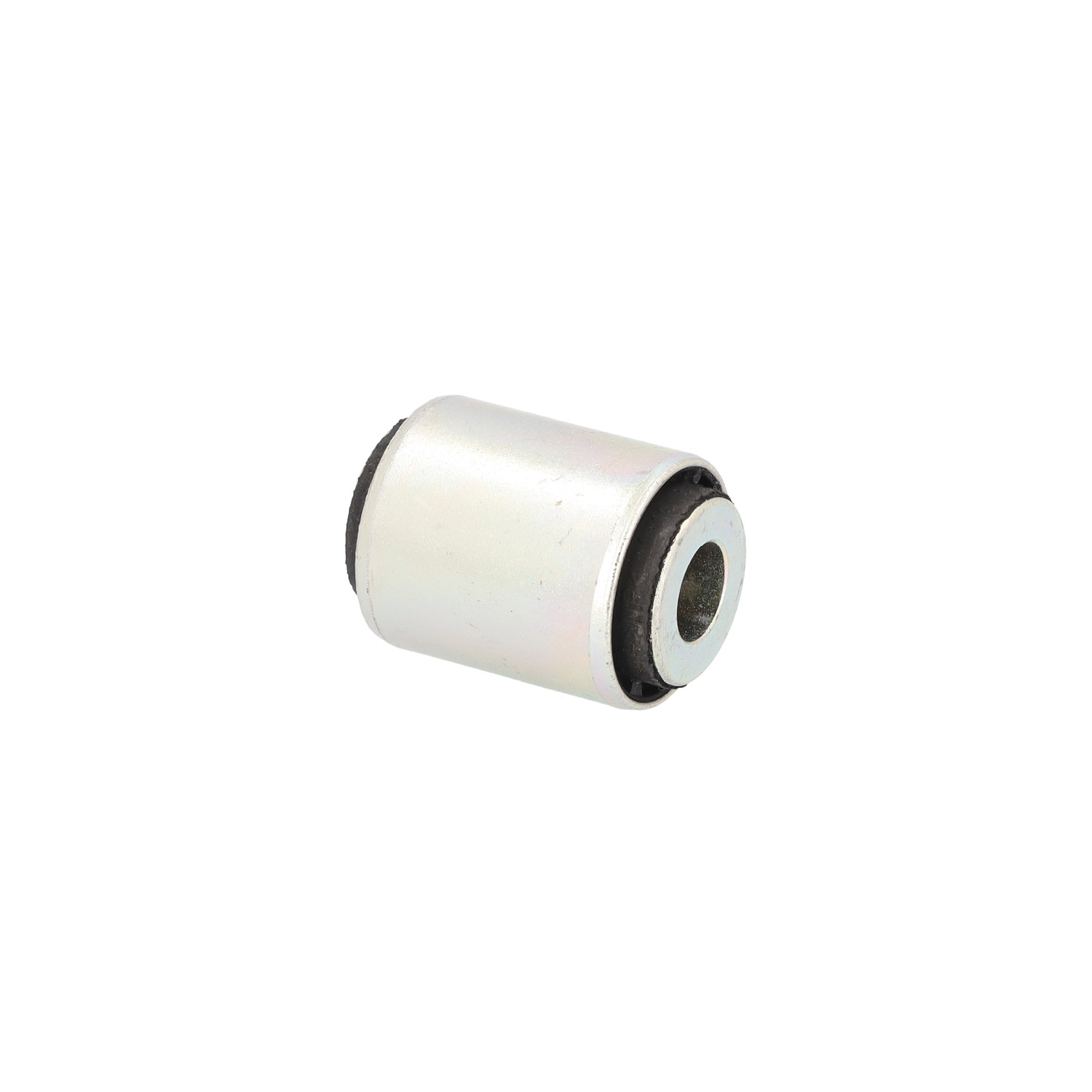 OEM A1663500053 FEBI BILSTEIN Supporto braccio oscillante 170813 per MERCEDES-BENZ