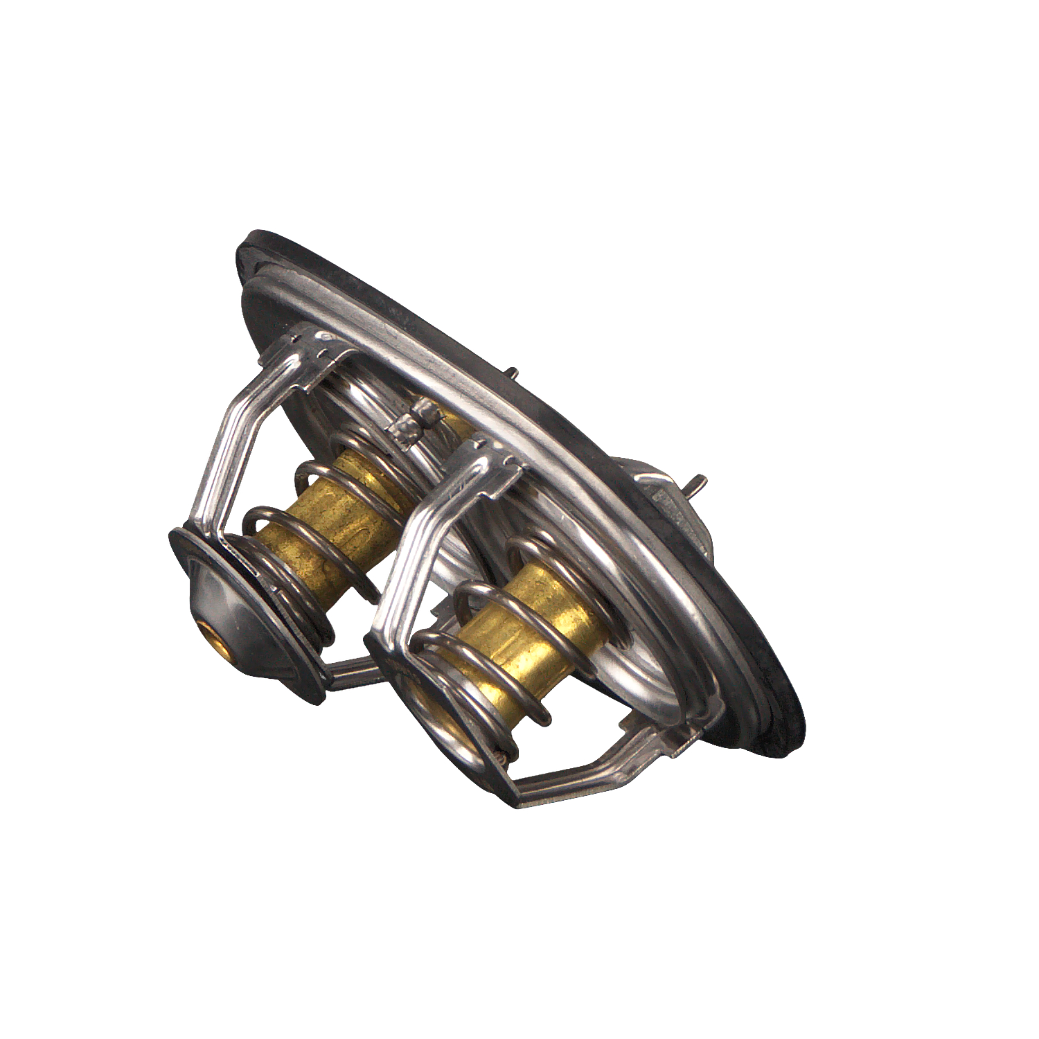 OEM 1545904 FEBI BILSTEIN Termostaatti, jäähdytysneste 171127 varten