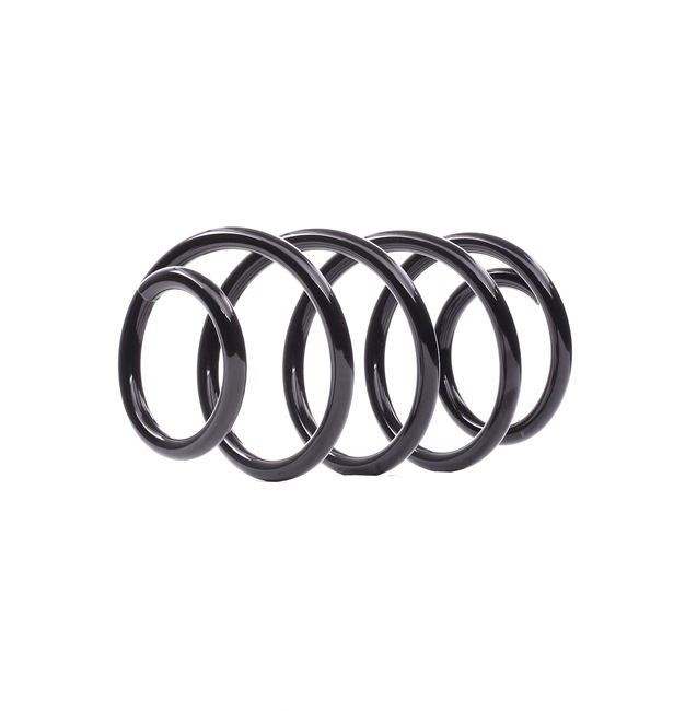 CC Chassisveer R10769 EIBACH