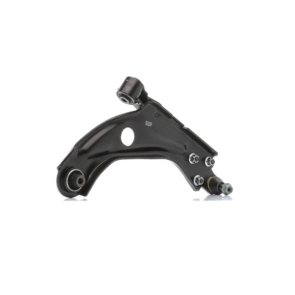 OEM 3646247 MOOG Bærearm PE-WP-16530 med PEUGEOT, CITROЁN, OPEL, DS, VAUXHALL