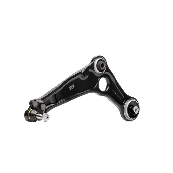 TALISMAN Bras de suspension RE-TC-15613 MOOG