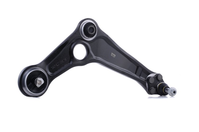 TALISMAN Bras de suspension RE-TC-15614 MOOG