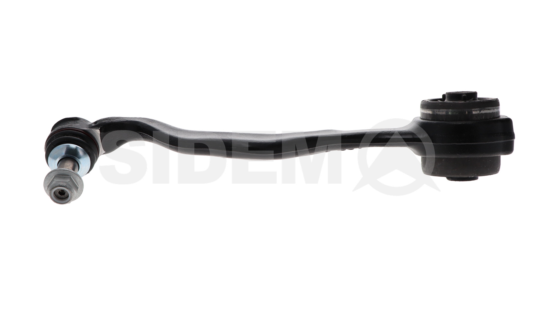 BMW iX3 2020 Querlenker 210170
