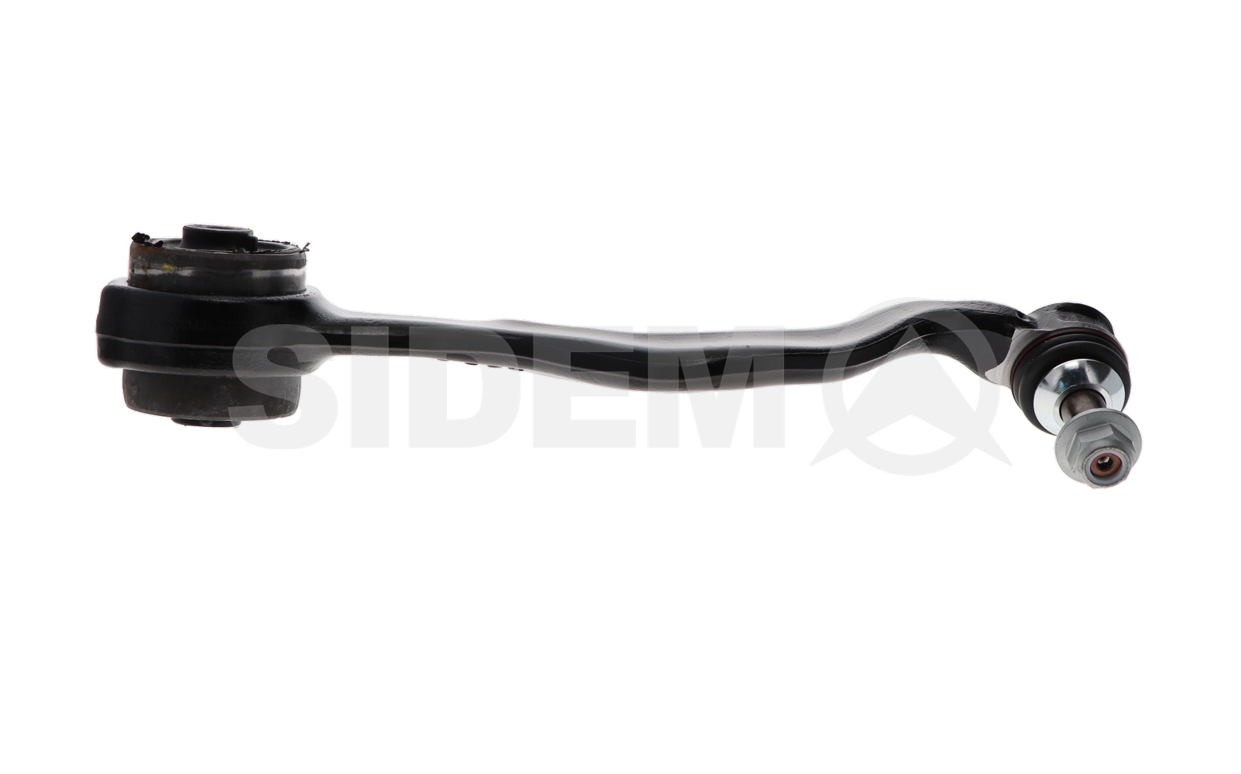 BMW iX3 2020 Querlenker 210171