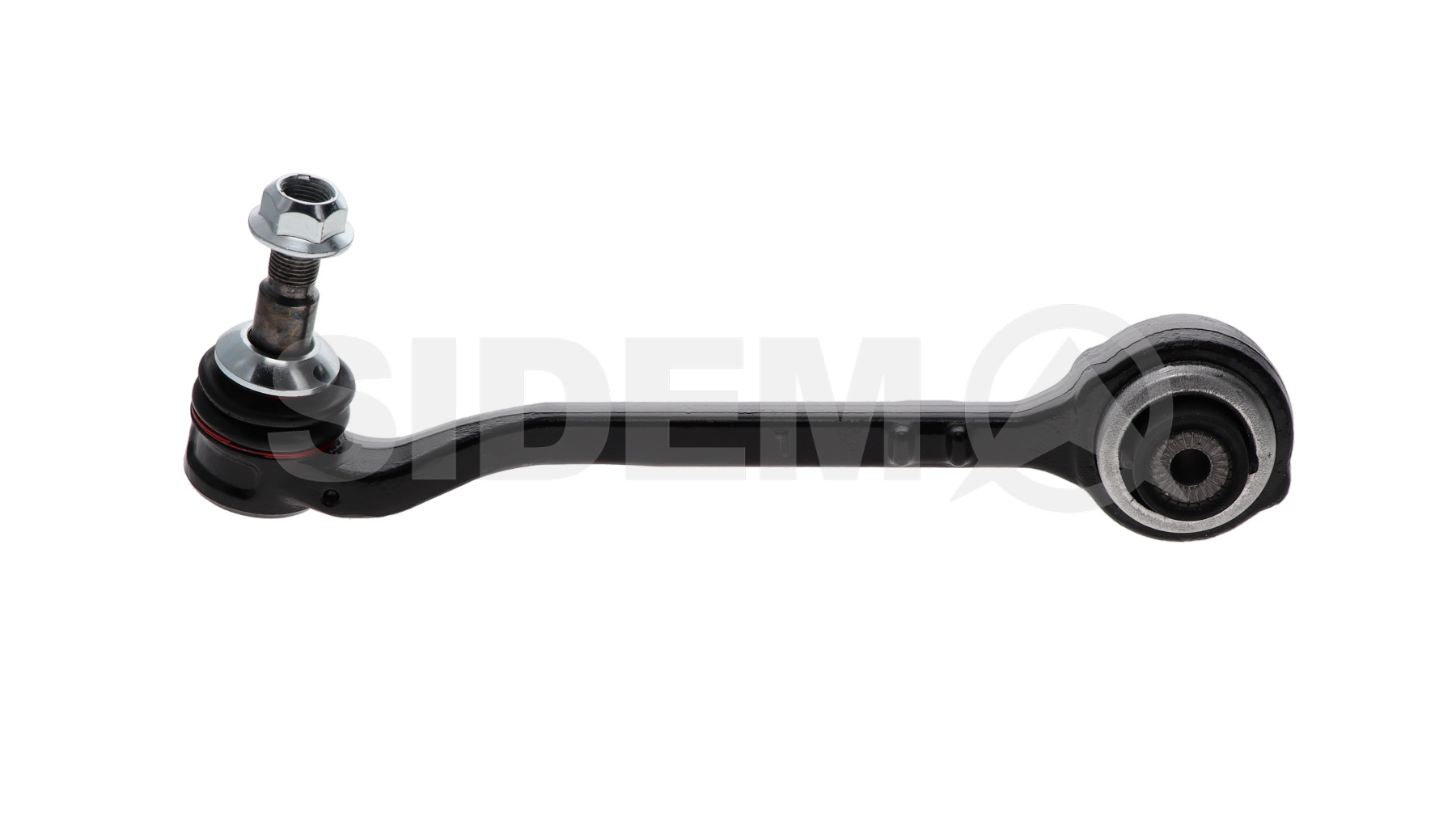 SIDEM Querlenker 210172 BMW iX3 2020 Querlenker 210172