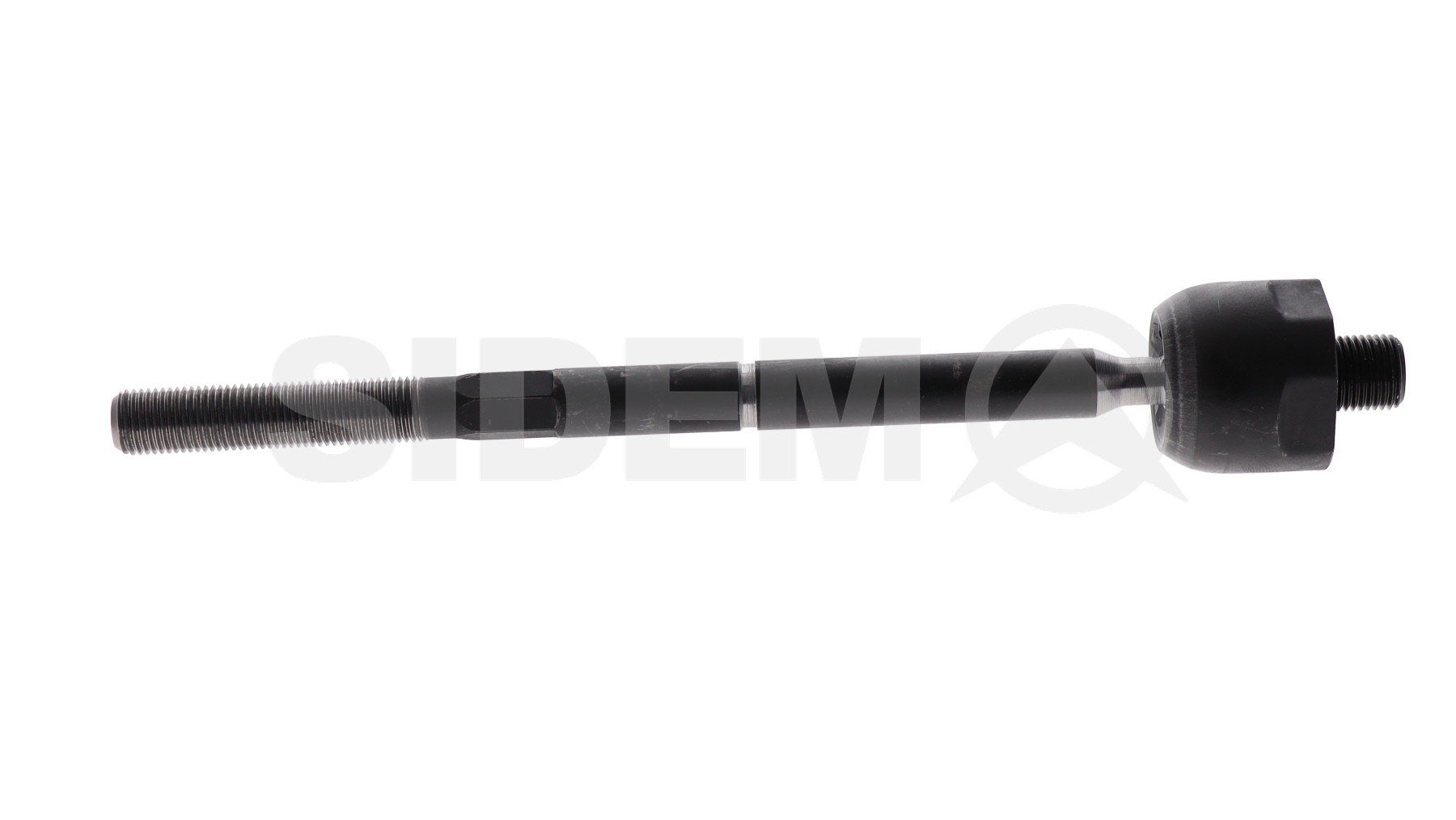 OEM 32106880697 SIDEM Raidetangon pää, suora 21319 varten BMW