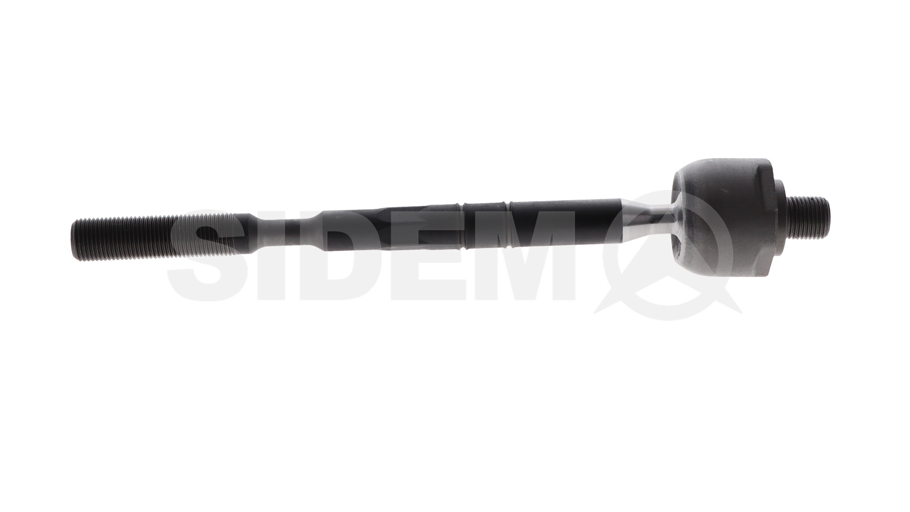 SIDEM Rótula axial de dirección 21411