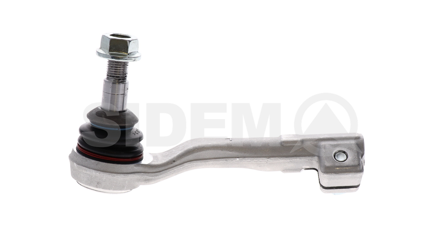 SIDEM Rótula de dirección 21834 Rótula de dirección SIDEM 21834 para BMW iX3 2022