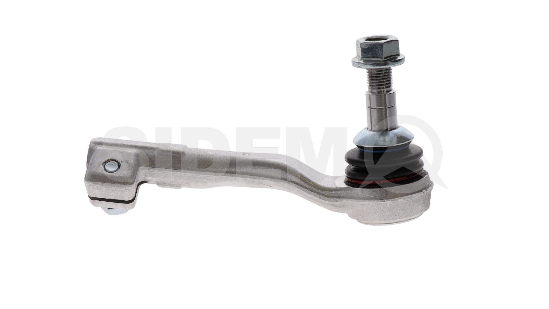 SIDEM Rótula de dirección 21835 Rótula de dirección SIDEM 21835 para BMW iX3 2021