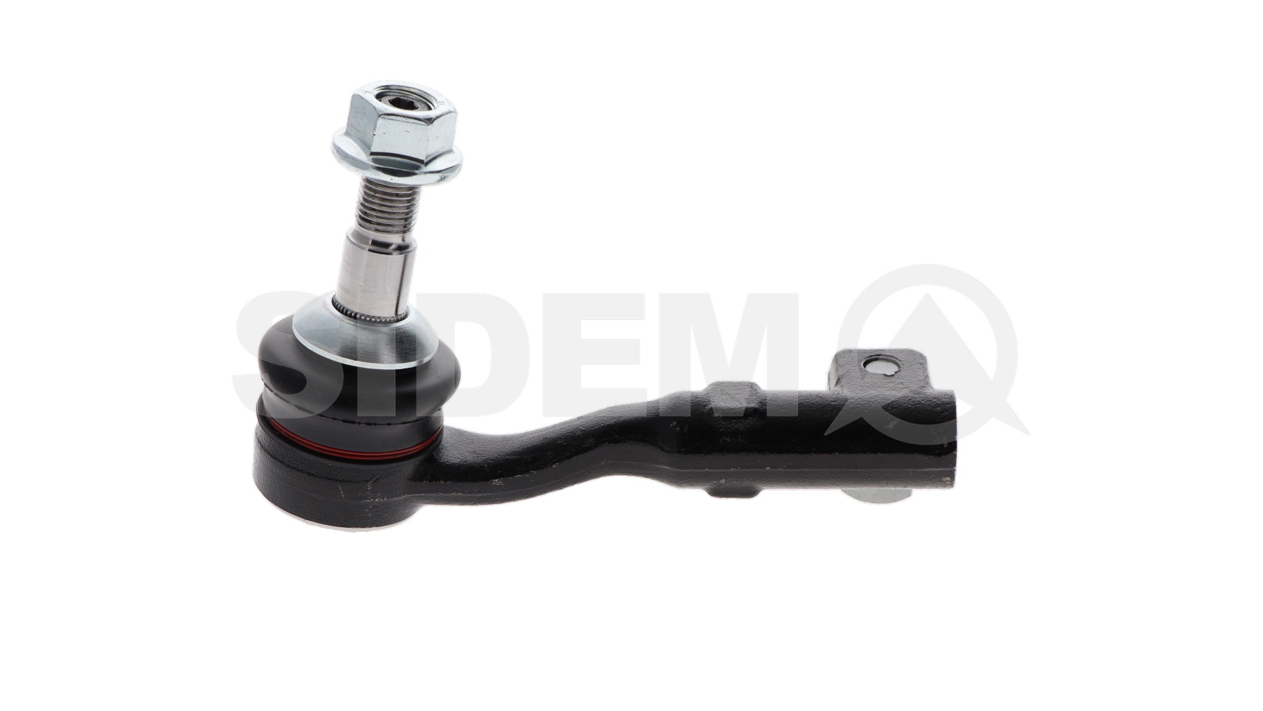 BMW X5 2021 Styrekugle 21838