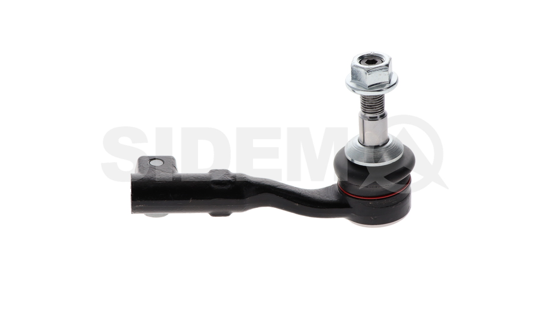 Rótula de dirección SIDEM 21839 para TOYOTA SUPRA 2023