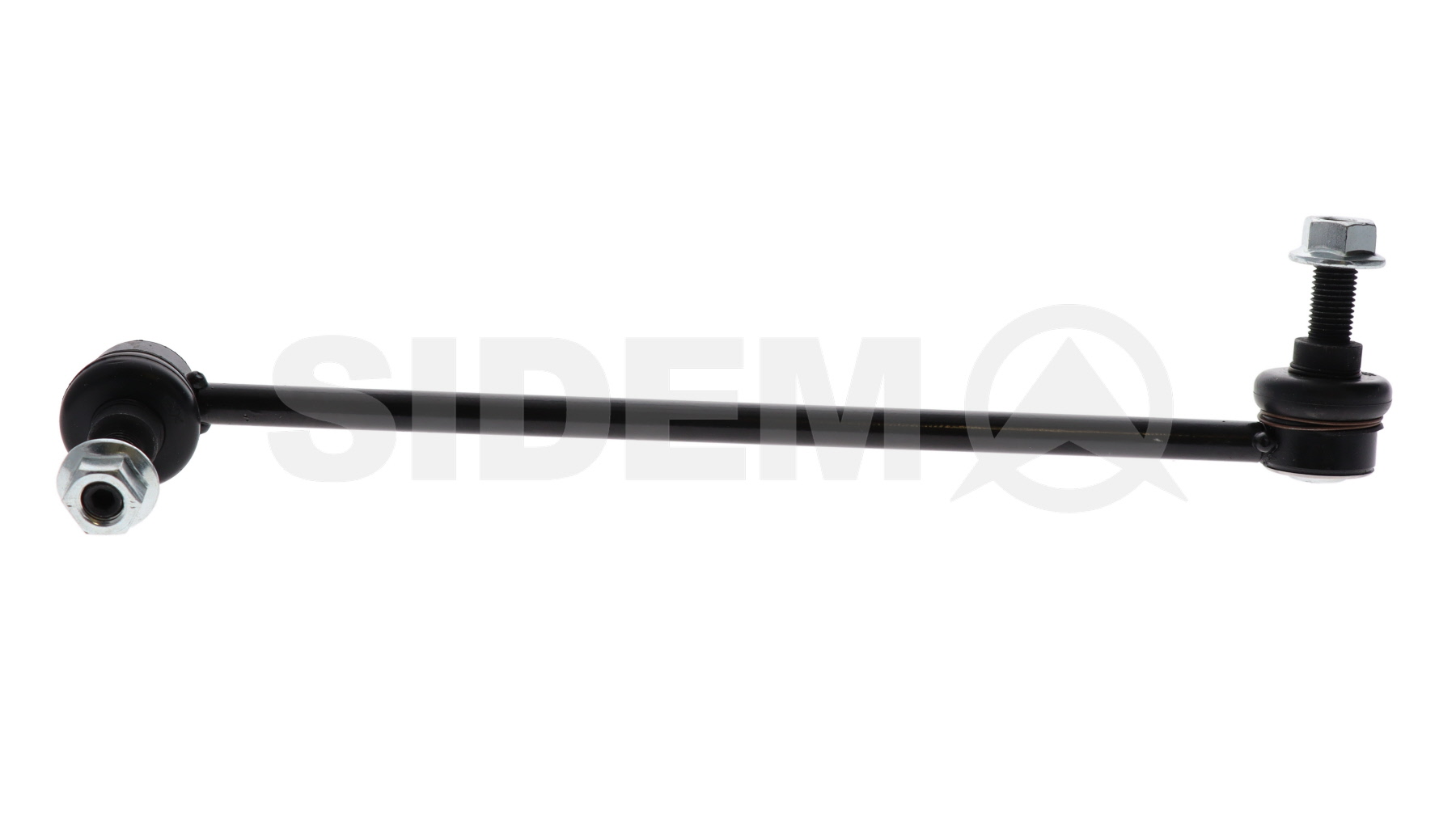 OEM 31356887271 SIDEM Bielletta barra stabilizzatrice 21862 per BMW