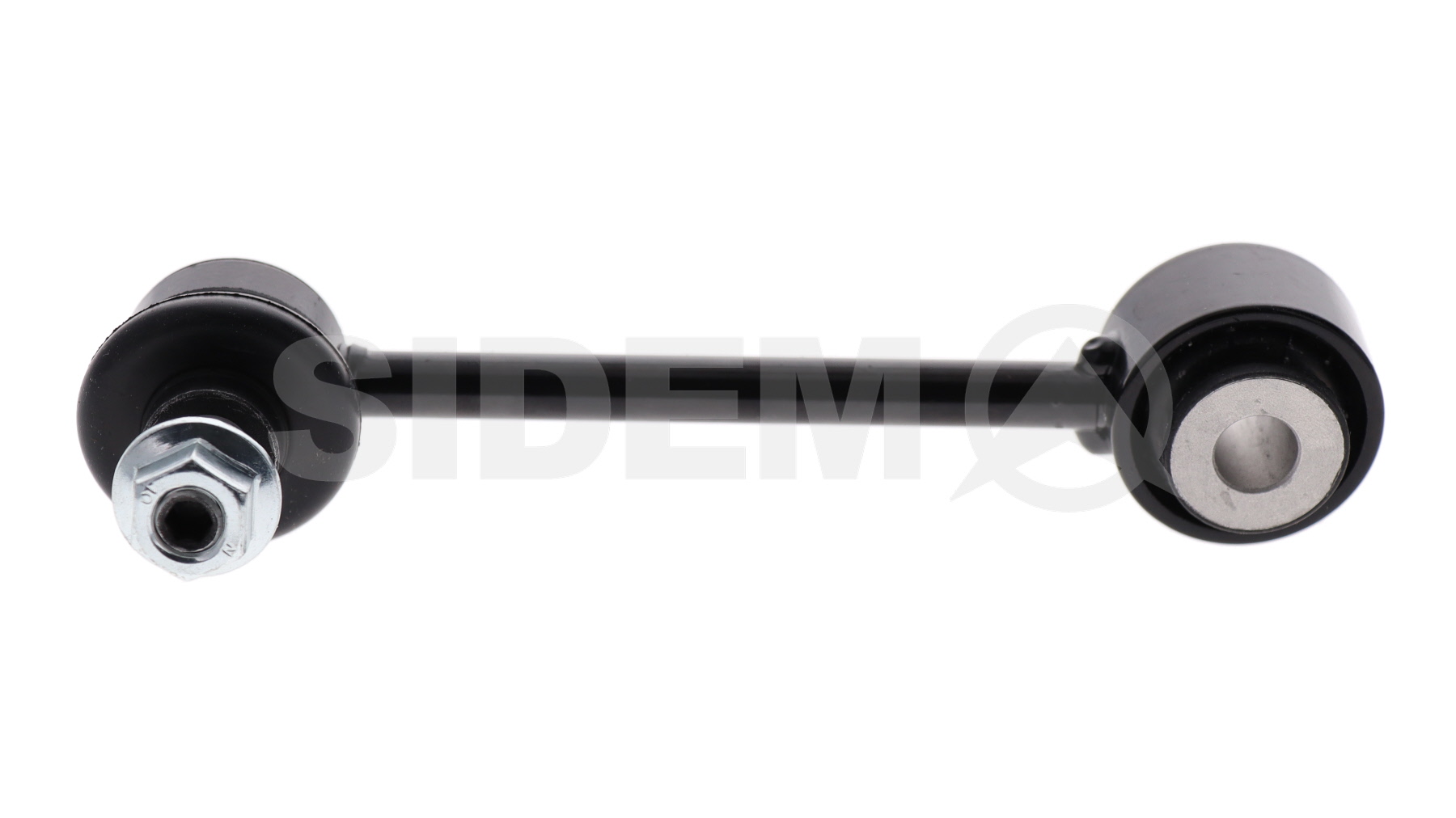 OEM 33556870702 SIDEM Bielletta barra stabilizzatrice 21864 per BMW