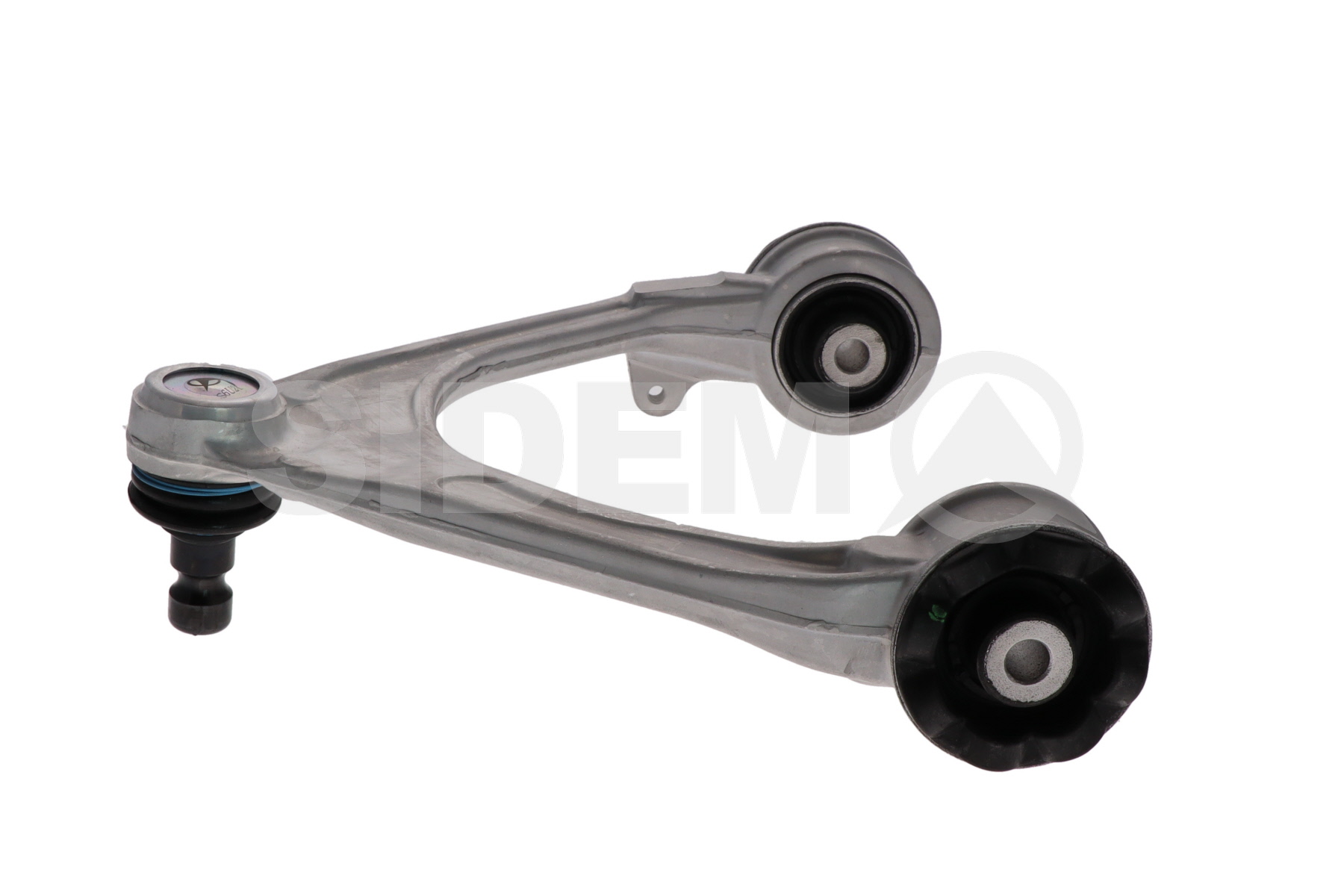 OEM T4N1130 SIDEM Braccio oscillante, sospensione ruota 27372 per LAND ROVER, JAGUAR