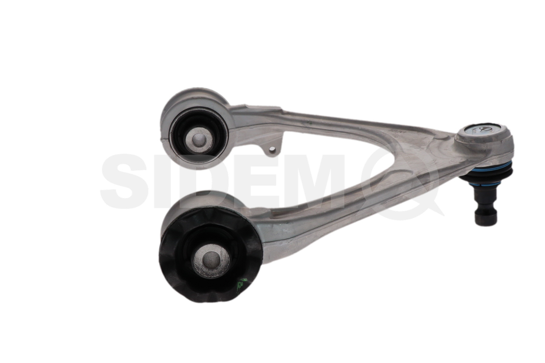 OEM T4N1128 SIDEM Braccio oscillante, sospensione ruota 27373 per LAND ROVER, JAGUAR