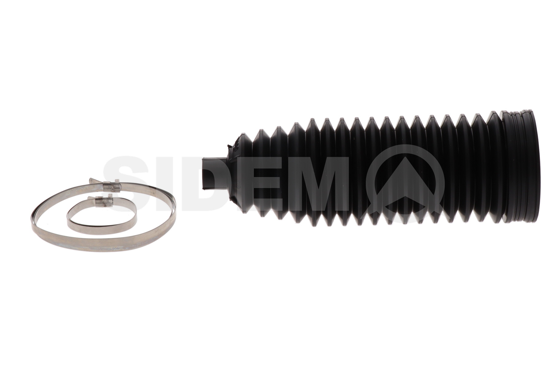 SIDEM Steering rack boot 363.032