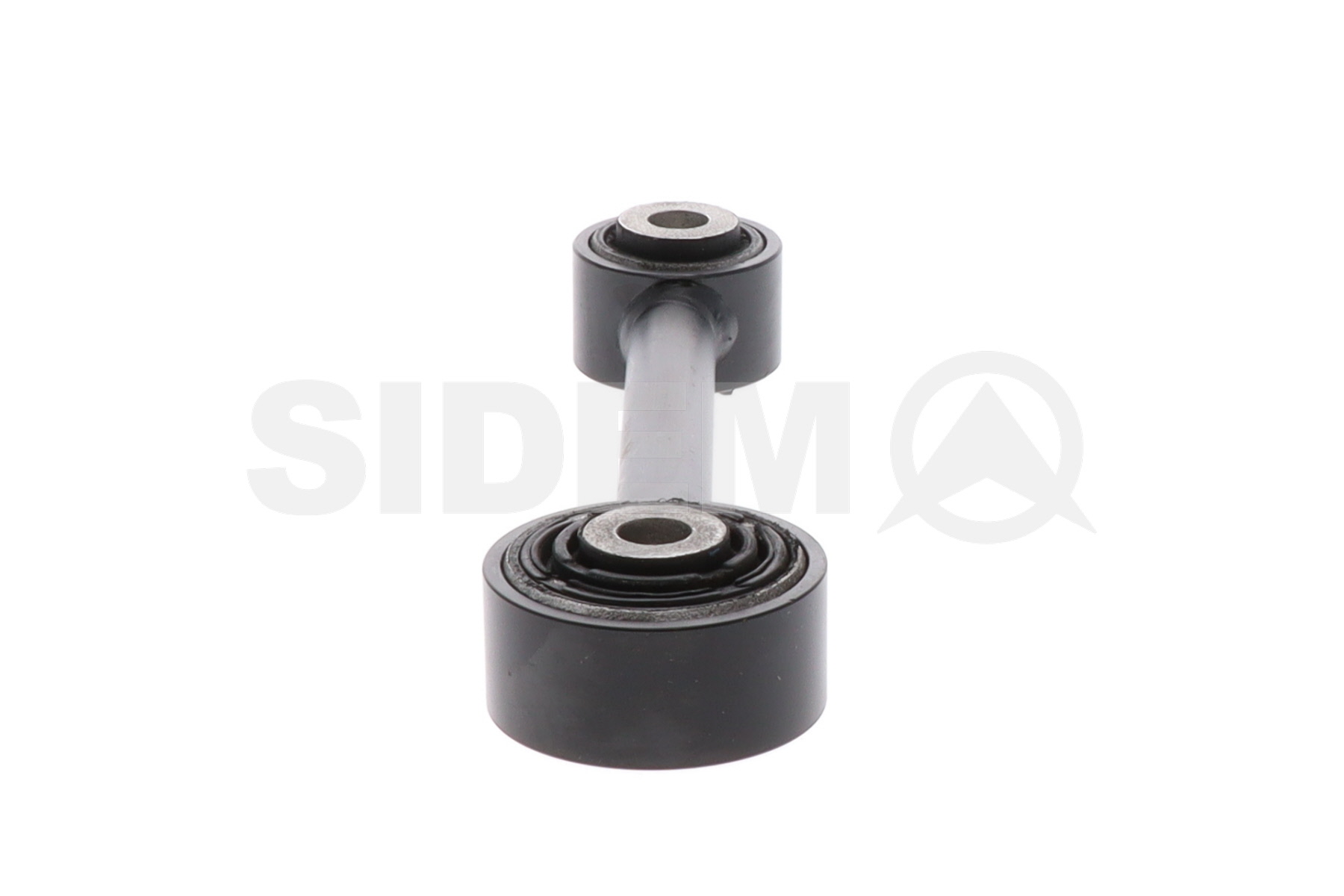 OEM 4M0411317E SIDEM Tanko, kallistuksenvaimennin 37162 varten VW, AUDI, PORSCHE, BENTLEY, LAMBORGHINI