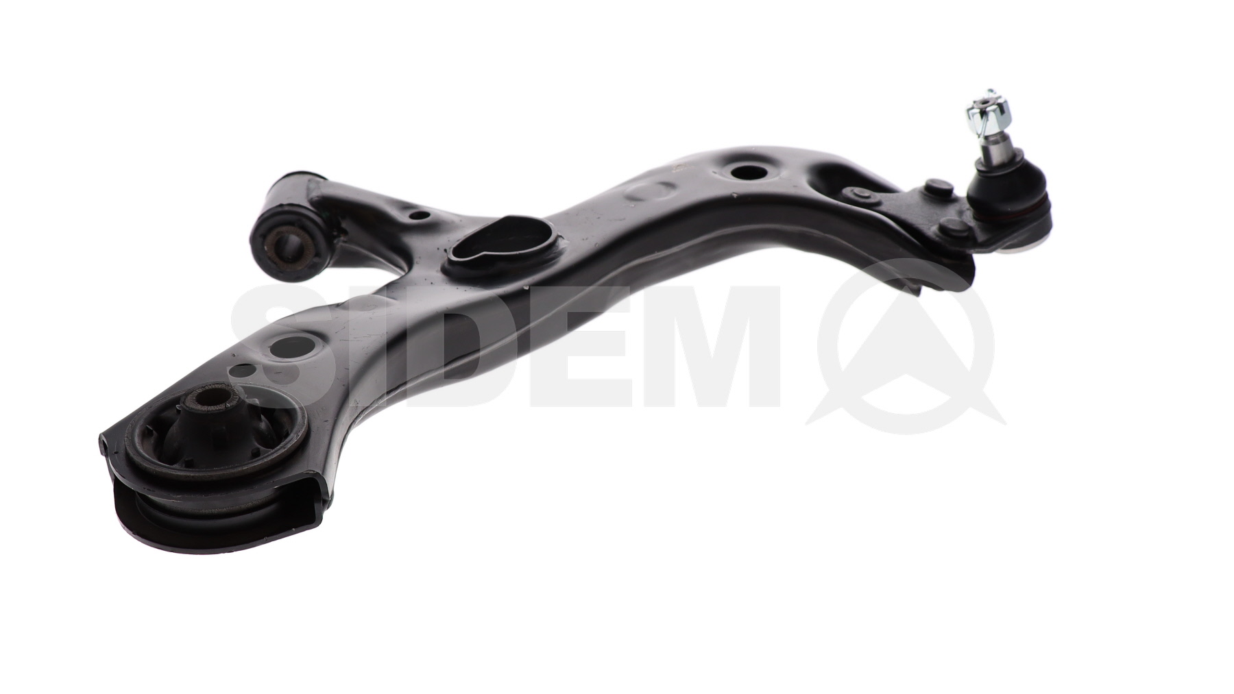 OEM 48068F4010 SIDEM Bærearm 45259 for TOYOTA, SUZUKI, LEXUS, SEAT, SCION