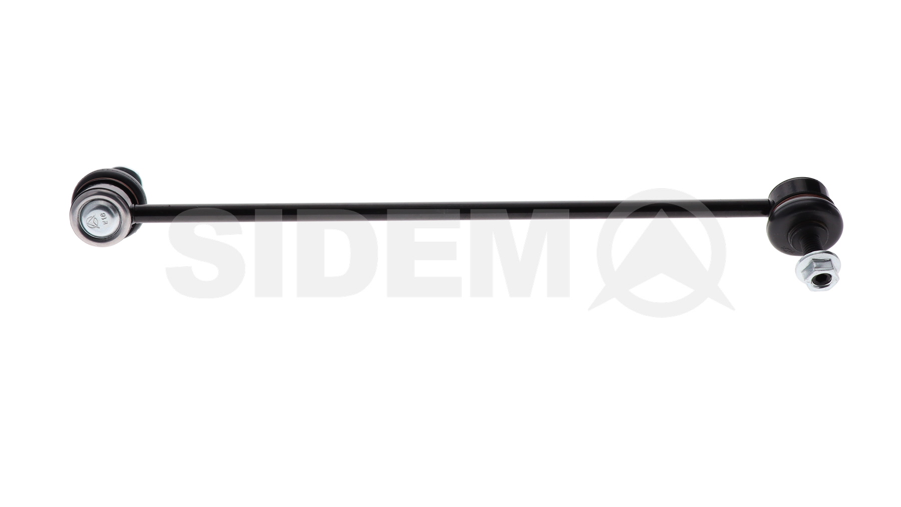 OEM 51320T7A003 SIDEM Tanko, kallistuksenvaimennin 47563 varten TOYOTA, HONDA, MITSUBISHI
