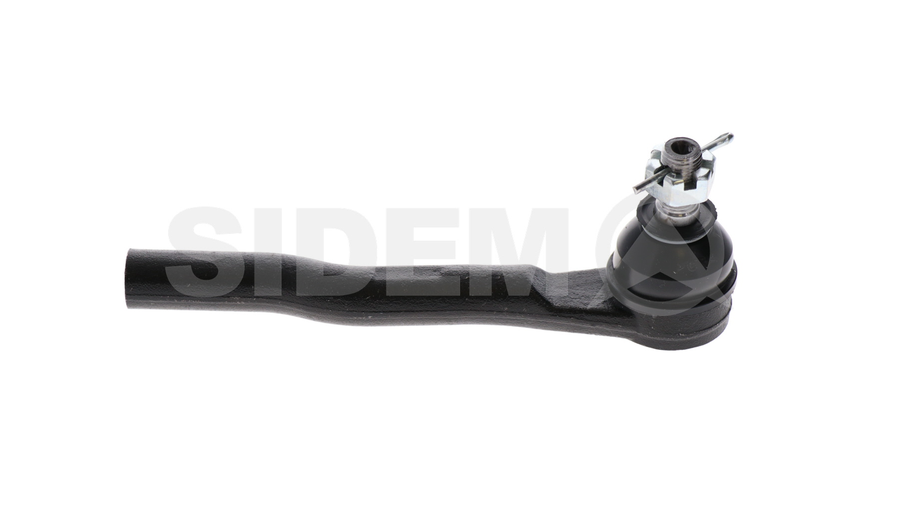 OEM 53540T7J003 SIDEM Testina sterzo 47839 per TOYOTA, HONDA