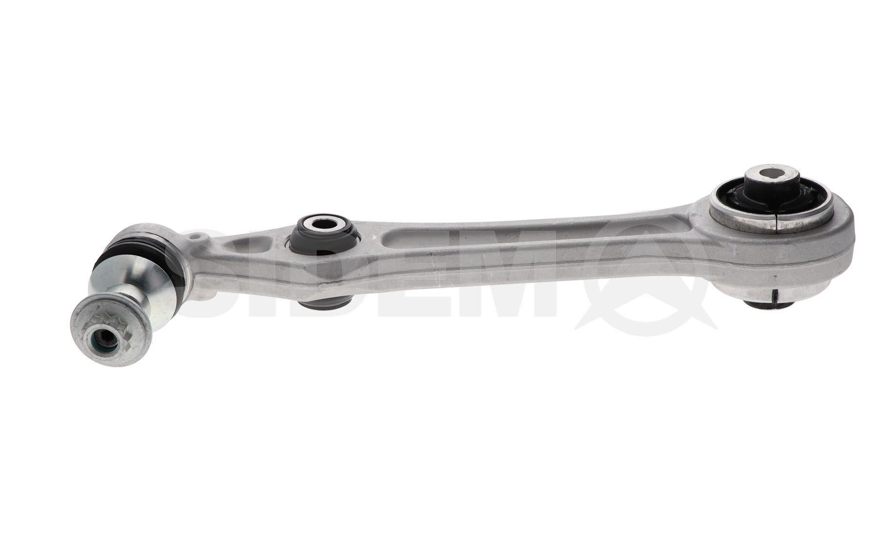 OEM A2223303307 SIDEM Braccio oscillante, sospensione ruota 490071 per MERCEDES-BENZ