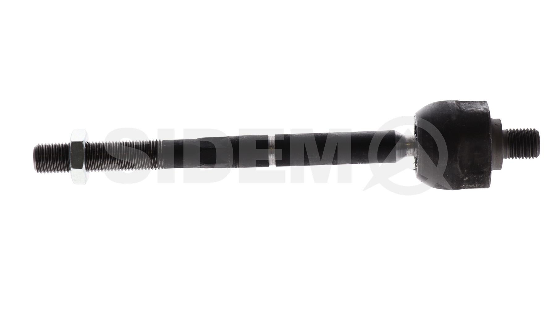 MERCEDES-BENZ B-Class 2019 Inner tie rod 49212