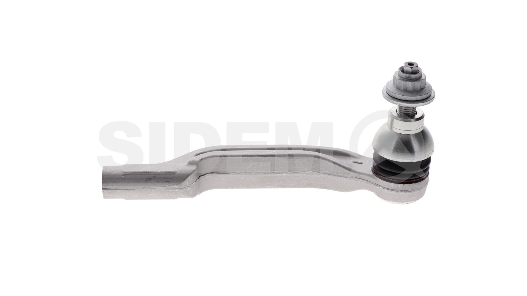 OEM A1773308400 SIDEM Testina sterzo 49831 per MERCEDES-BENZ