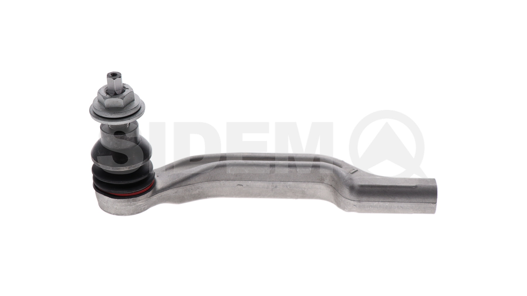 Endeledd (49832) fra SIDEM for MERCEDES-BENZ EQA (H243) EQA 250 (243.701) (140 KW / 190 HK / Fra 2021)