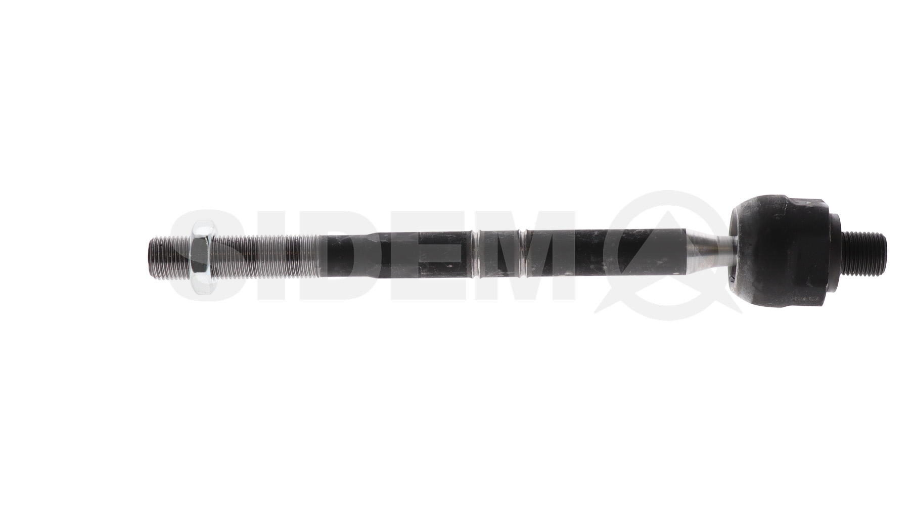 Indre styreledd SIDEM 50117