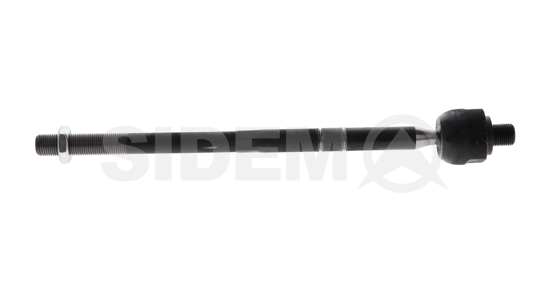 OEM A9074606300 SIDEM Snodo assiale 50118 per VOLKSWAGEN, MERCEDES-BENZ