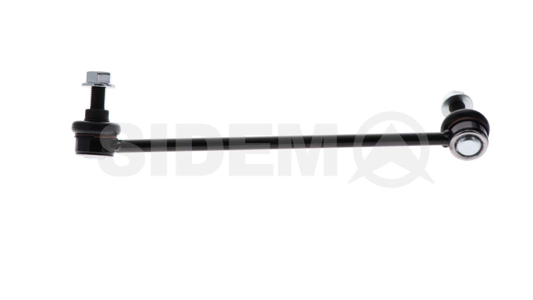 OEM A9103203000 SIDEM Tanko, kallistuksenvaimennin 50560 varten MERCEDES-BENZ